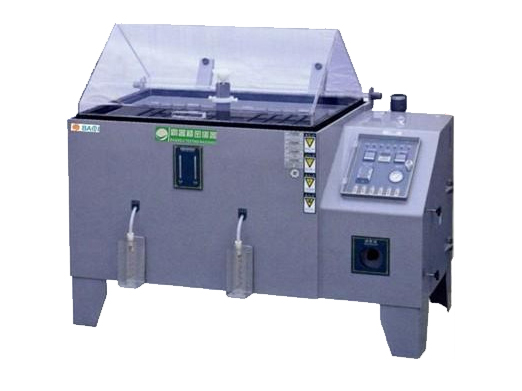 實(shí)驗(yàn)設(shè)備